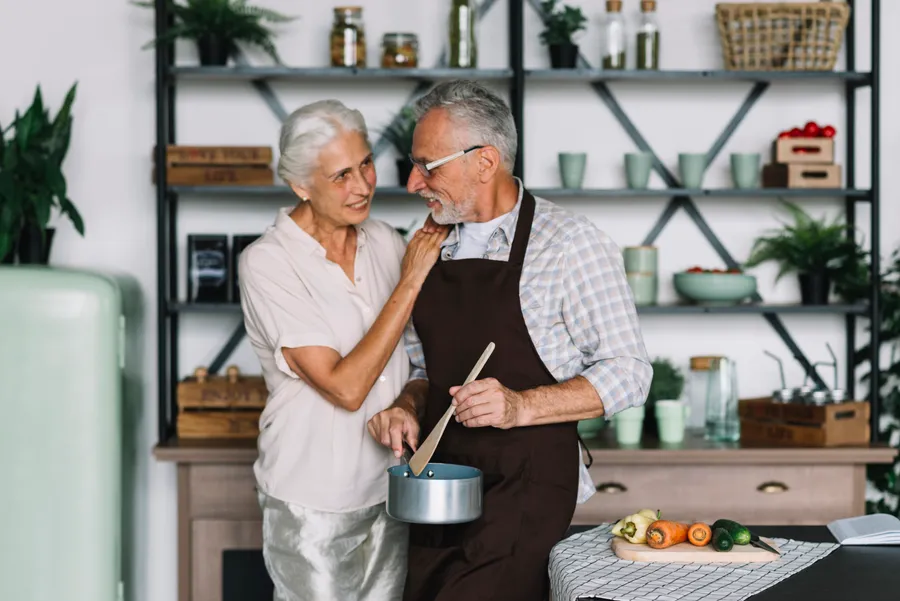 Você é autônomo? Como se preparar financeiramente para a sua aposentadoria