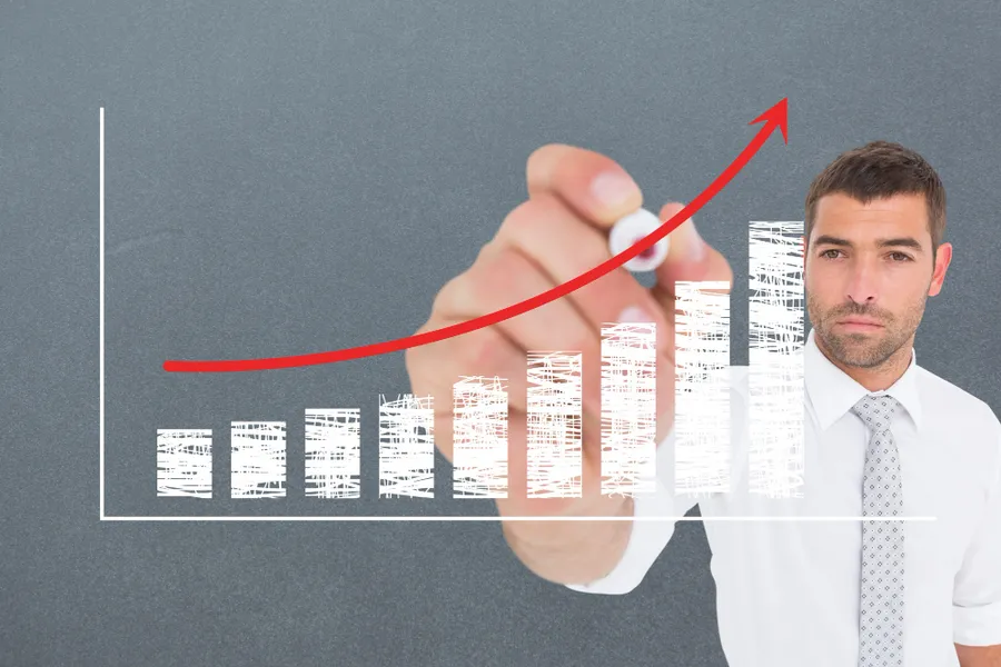 Renda Fixa: Descubra como funciona e as Melhores Formas de Investir