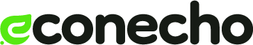 Econecho